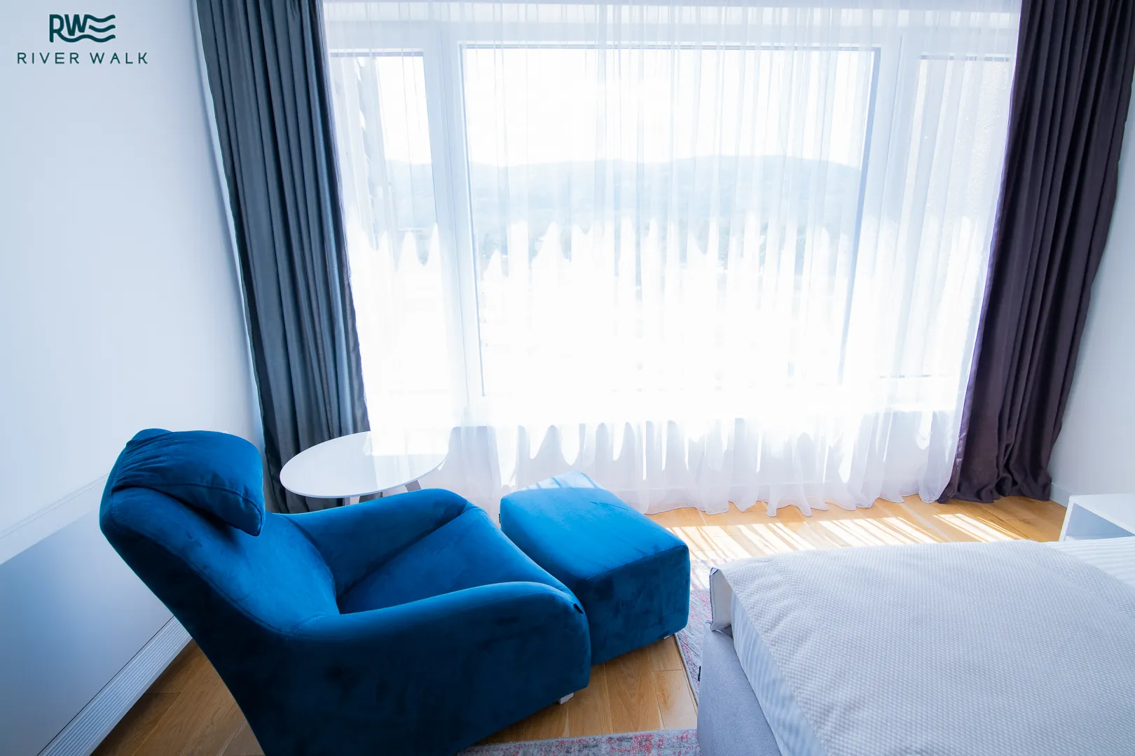 Sarajevo Airport (SJJ): the honest guide
